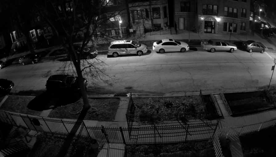 Reolink Camera One_00_Reolink Home Hub One_20260410215140.jpg